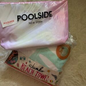 Beach Towel bundle/lot